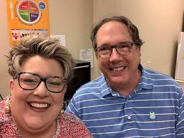 Breaking Barriers for October 24, 2023