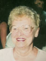 Philomena Bichler Obituary