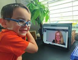 Dispatch from the Dean