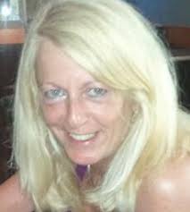 Obituary for Nancy Lynn McHale