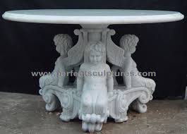 Marble stone furniture table tops. China Granite Stone Marble Table For Antique Garden Furniture Qtb049 China Marble Table And Stone Table Price