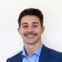 I'm very excited to announce that I have officially achieved my next  promotion at ADP: Senior Account Executive! Not too long ago, I posted  about my first promotion to AE and it's