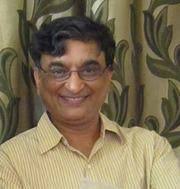 Muslim Revivalist Movements in Northern India in the Sixteenth and  Seventeenth Centuries by Saiyid Athar Abbas Rizvi