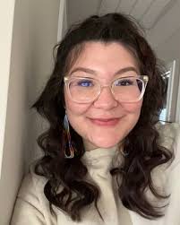 Find Mindfulness-Based (MBCT) Therapists and Psychologists in Cut Bank, MT 