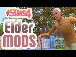 Create your characters, control their lives, build their houses, place them in new relationships and do mu. Preschool Mod Sims 4 11 2021