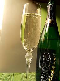 Prosecco Wikipedia