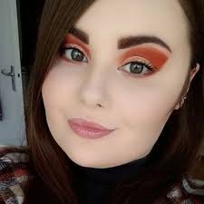 Phoebe Pace 🎅🎄🎁 (@phoebs_diverse)