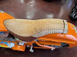 Image result for Aztec Orange Pearl 1999 Motorcycle