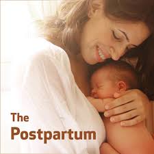 The Postpartum