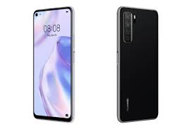Alle spezifikationen des huawei p40 lite findest du auf hier. Das Huawei P40 Lite 5g Ist Eines Der Gunstigsten 5g Telefone De