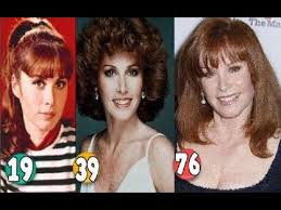 Find where to watch stefanie powers's latest movies and tv shows Stefanie Powers Transformation From A Child To 76 Years Old Youtube