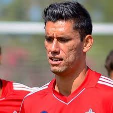 Steve Purdy's Instagram, Twitter & Facebook