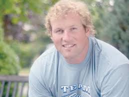 Aurora Barbarians honour fallen rugby player