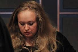 Katherine Beaulieu's Instagram, Twitter & Facebook