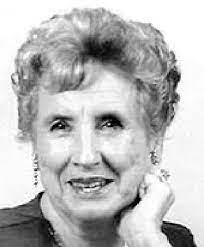 Peggy Parham's Instagram, Twitter & Facebook