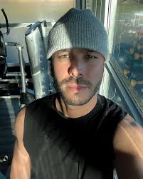 Hola hola a todos! Feliz jueves hoy lleno de luz y alegría! Tengo una  pregunta para ustedes. . Pueden decirme un valor fundamental que sientes  que debería existir entre nosotros como sociedad? . . #