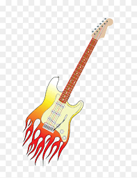 600+ vectors, stock photos & psd files. Fender Stratocaster Electric Guitar Guitar Pick Guitar Template Text Happy Birthday Vector Images Guitarist Png Pngwing