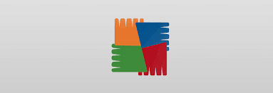 The free antivirus is designed to safeguard your system against viruses, ransomware, malware, and spyware. Free Avg Antivirus Download