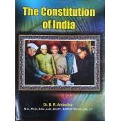 Constitutional law of india by dr j n pandey, 9789384852832 www.meripustak.com. Central Law Agency S Constitutional Law Of India By Dr J N Pandey