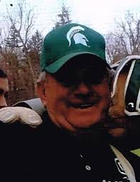 Obituary information for Jack Edward Billings