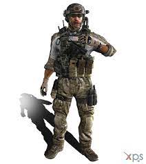 Mw3 Delta Force Sandman By Iireii D5i3kdz Png 893 1003 Delta Force Military Action Figures Sandman