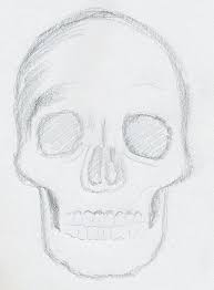 When i draw something, i also want easy things to draw. 19 Sketch Ideas Easy Drawings Cool Drawings Art Drawings Simple