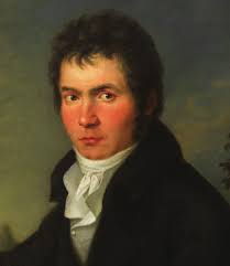 JEFFREY KAHANE PLAYS BEETHOVEN'S FOURTH PIANO CONCERTO