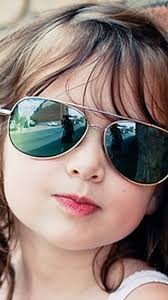 We have a good selection of cute and colorful invitation designs for you get your hands, from lovely flowers with pink petals to a funny little superhero costume. Pic Profile Stylish Cute Baby Girl Dp Novocom Top