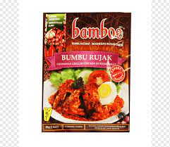 Udang bakar madu and gurame cobek is the specialty here, add sambal dadak and pick a portion of crab with padang sauce if you like crab. Sambal Png Images Pngwing