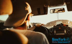 New haven's average car insurance cost is $2,324 for full coverage, and $1,088 to cover minimum coverage. What Car Insurance Is Needed For New Drivers In New York