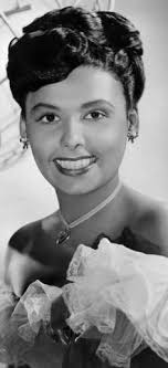 corey crosby (corey_crosby396)