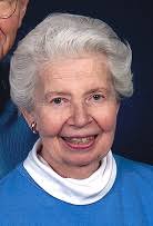 Corley, Dolores Mary (neé Graf)