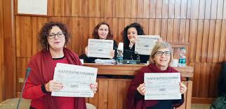 Check spelling or type a new query. Bbc A Sostegno Della Gazzetta Del Mezzogiorno New Pam It Informiamo Brindisi E Provincia