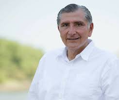 La hora del sureste ha llegado. Tabasco Sede De La Estrategia Nacional Para La Implementacion De La Agenda 2030 En Mexico Televisa Regional