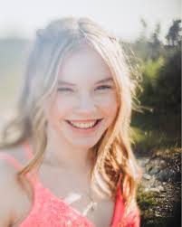 Breathtaking. A perfect word...