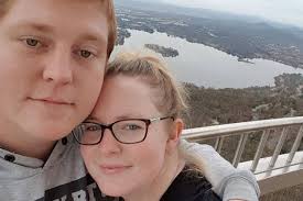 Fundraiser by Adam Nixon : Bradley Nixon fundraiser