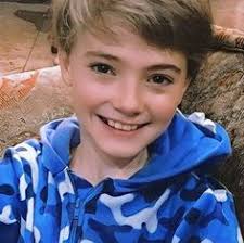 Jackson Robert Scott