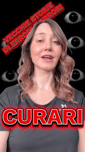 La Rivoluzione dell'Anestesia: Curaro e Consapevolezza