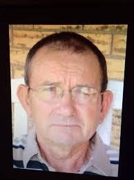 Dian Pate (@dian.pate) • Facebook