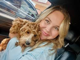 Southern Link Jewelry +...