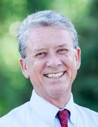 Barry O Gish Obituary November 14, 2023