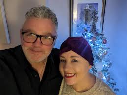 Emma Heatherington Writer