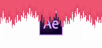 123 free premiere pro templates for transitions. 20 Best Selling Adobe After Effects Transitions Pack Templates