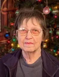 Search Vickie Sanders Obituaries and Funeral Services