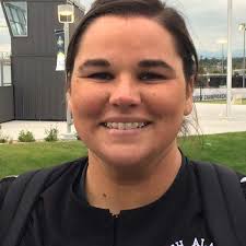 Ex-Trevecca star leads North Alabama to softball title