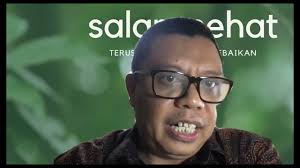 Pilih tombol unduh akun untuk mengunduh csv yang berisi daftar nama akun (user id) dan akses masuk akun (password) akun pembelajaran di satuan pendidikan yang bersangkutan; Webinar Sosialisasi Akreditasi Satuan Pendidikan Tahun 2021