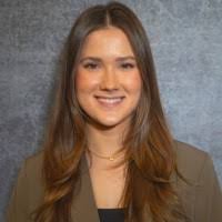 I am beyond excited to share that I will be completing my second and final  co-op at The TJX Companies, Inc. as a Global Process Improvement position!  Thank you to Brian Lively