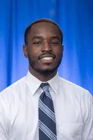 2024-25 Men's Basketball Roster