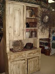 Carolina Window Fashions Fayetteville Nc Antiques Primitive Decorating Country Primitive Furniture Primitive Home