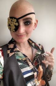 Last cycle, last day